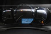 Toyota Auris II Кемерово  - изображение 43