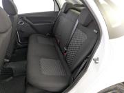 Lada (ВАЗ) Granta I Рестайлинг Москва  - изображение 38
