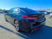 Kia Optima IV Тюмень  - изображение 32