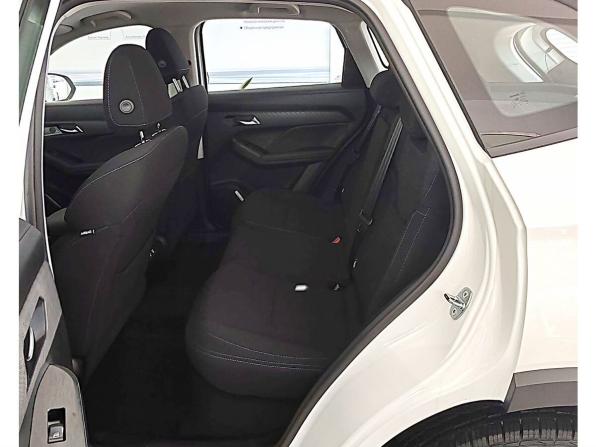 Новый Haval Jolion I Рестайлинг 2 2026 года, цена 2 573 010 рублей, внедорожник, Автокод Объявления
