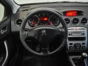Peugeot 408 I Челябинск  - изображение 44