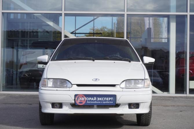 Lada (ВАЗ) 2114 с пробегом 2012 года, цена 236 000 рублей, 224799 км, хэтчбек, Автокод Объявления