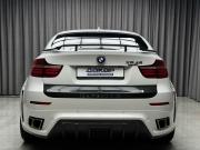BMW X6 M I (E71) Рестайлинг Ижевск  - изображение 52
