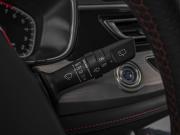 Changan CS75 I Рестайлинг Ставрополь  - изображение 38