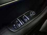 Chery Tiggo 7 Pro Max I Альметьевск  - изображение 32