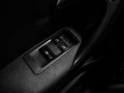 Volkswagen Polo V Рестайлинг Минеральные Воды  - изображение 31