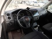 Volkswagen Tiguan I Рестайлинг Казань  - изображение 19