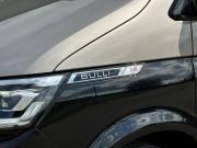 Volkswagen Multivan T6 Рестайлинг Пермь  - изображение 31