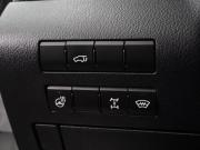 Lexus RX IV Воронеж  - изображение 45