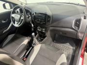Lada (ВАЗ) XRAY I Химки  - изображение 28