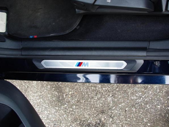 BMW X3 III (G01) Рестайлинг с пробегом 2022 года, цена 5 890 000 рублей, 45821 км, внедорожник, Автокод Объявления