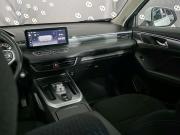 Haval Jolion I Новосибирск  - изображение 50