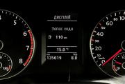 Volkswagen Jetta VI Нижний Новгород  - изображение 38