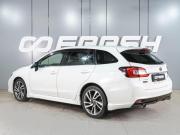 Subaru Levorg I Воронеж  - изображение 29