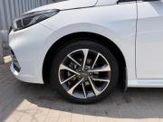 Omoda S5 Ростов-на-Дону  - изображение 36