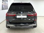 BMW X7 I (G07) Красноярск  - изображение 99
