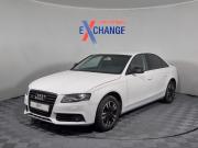 Audi A4 IV (B8) Нижний Новгород  - изображение 22