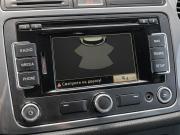 Volkswagen Tiguan I Рестайлинг Краснодар  - изображение 33