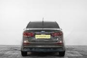 Kia Rio III Рестайлинг Кемерово  - изображение 29