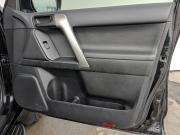 Toyota Land Cruiser Prado 150 Series Рестайлинг 3 Москва  - изображение 54