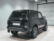 Lada (ВАЗ) 2121 (4x4) I Рестайлинг Екатеринбург  - изображение 25