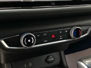 BAIC U5 Plus Энгельс  - изображение 67