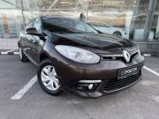 Renault Fluence I Рестайлинг Воронеж  - изображение 16