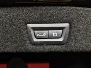 BMW 7 серии VI (G11/G12) Рестайлинг Москва  - изображение 35