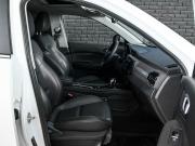 Chery Tiggo 4 I Рестайлинг Екатеринбург  - изображение 27
