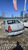 Renault Logan I Вологда  - изображение 3
