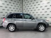 Chery Tiggo (T11) I Рестайлинг (FL) Оренбург  - изображение 27