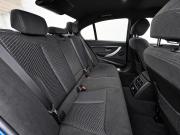 BMW 3 серии VI (F3x) Рестайлинг Балашиха  - изображение 31