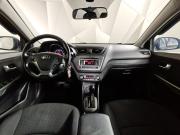 Kia Rio III Рестайлинг Москва  - изображение 34