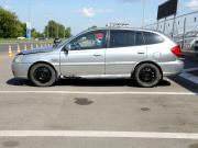 Kia Rio I Рестайлинг Иваново  - изображение 26