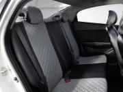 Kia Rio III Санкт-Петербург  - изображение 31