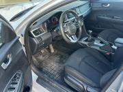 Kia Optima IV Кемерово  - изображение 38