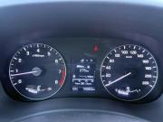 Hyundai Creta I Самара  - изображение 28