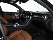Mercedes-Benz C-Класс IV (W205) Рестайлинг Казань  - изображение 27
