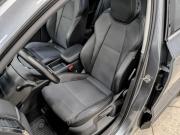 Skoda Karoq I Москва  - изображение 47