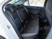Skoda Rapid I Волгоград  - изображение 26