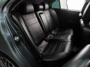 Mitsubishi Lancer X Воронеж  - изображение 20