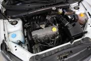 Lada (ВАЗ) Granta I Рестайлинг Сургут  - изображение 40