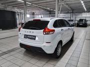 Lada (ВАЗ) XRAY I Набережные Челны  - изображение 30