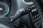 Ford Focus II Ульяновск  - изображение 34