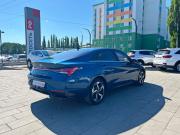 Hyundai Elantra VII (CN7) Стерлитамак  - изображение 28