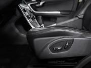 Volvo XC60 I Санкт-Петербург  - изображение 48