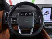 Li Auto (Lixiang) L7 I Москва  - изображение 34