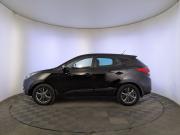 Hyundai ix35 I Рестайлинг Москва  - изображение 35