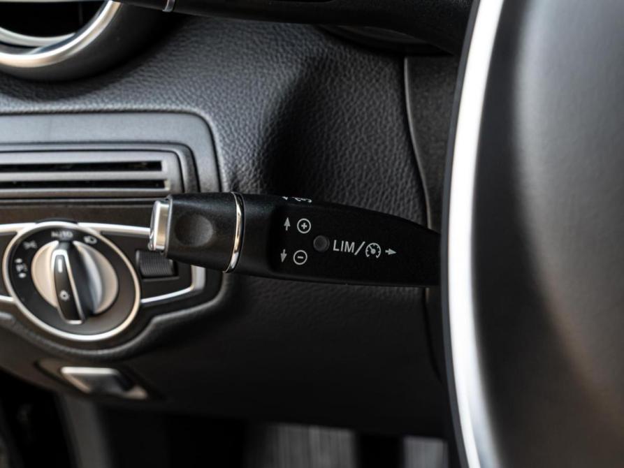 Mercedes-Benz GLC I (X253) Краснодар  - изображение 16