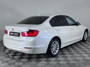 BMW 3 серии VI (F3x) Ростов-на-Дону  - изображение 25